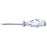 WERA  05005655001 Фазомер 150 - 250 V