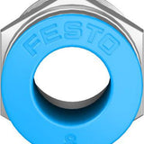 Съединител Festo QS-1/4-8