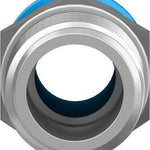 Съединител QS-1/4-8 Festo