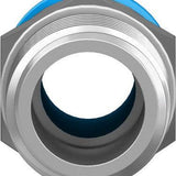 Съединител QS-1/4-8 Festo