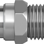 Съединител Festo QS-1/4-8