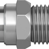 Съединител Festo QS-1/4-8