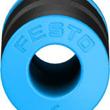 Съединител Festo QS-6