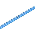 Шлаух Festo PUN-8X1,25-BL за линеен метър