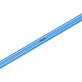 Шлаух Festo PUN-8X1,25-BL за линеен метър