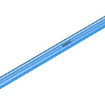 Шлаух Festo PUN-10X1,5-BL за линеен метър