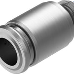 Съединител Festo NPQR-DK-G18-Q8