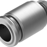 Съединител Festo NPQR-DK-G18-Q8