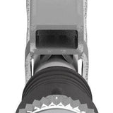 FESTO 541334 Съединителен кабел NEBU-M8G3-K-5-LE3