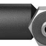 Фитинг колянов Push-in за пневматика Festo