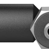 Фитинг колянов Push-in за пневматика Festo