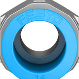 FESTO 153011 Съединител QS-1/2-16