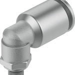 L-образен фитинг Festo