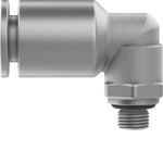 L-образен фитинг Festo