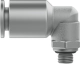 L-образен фитинг Festo