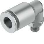 L-образен фитинг Festo
