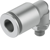 L-образен фитинг Festo