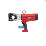 Хидравлична глава за рязане на кабели MILWAUKEE 4932430839 до ф35мм