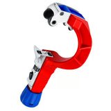 KNIPEX 16 45 220 Инструмент за сваляне на изолация на кабели STX60 от Ø 30 - 60 мм