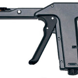 Регулируем инструмент за кабелни връзки