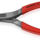 Клещи екстрактори за болтове KNIPEX TwinGrip 82 01 150 - 150mm 3-16мм