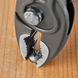 Клещи за захващане и затягане KNIPEX TwinGrip 3K KNIPEXtend 82 02 150 - 150 мм