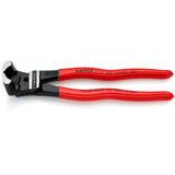 KNIPEX  61 01 200 Челен секач усилен, 200 мм