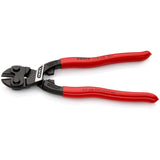KNIPEX  71 01 200 Клещи за рязане на болтове Cobolt 200 мм