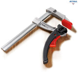 BESSEY KLI25 Стяга, олекотена KliKlamp 250 х 80 мм
