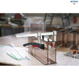 BESSEY KLI25 Стяга, олекотена KliKlamp 250 х 80 мм