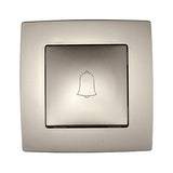 Звънчев ключ, City 190182, шампанско