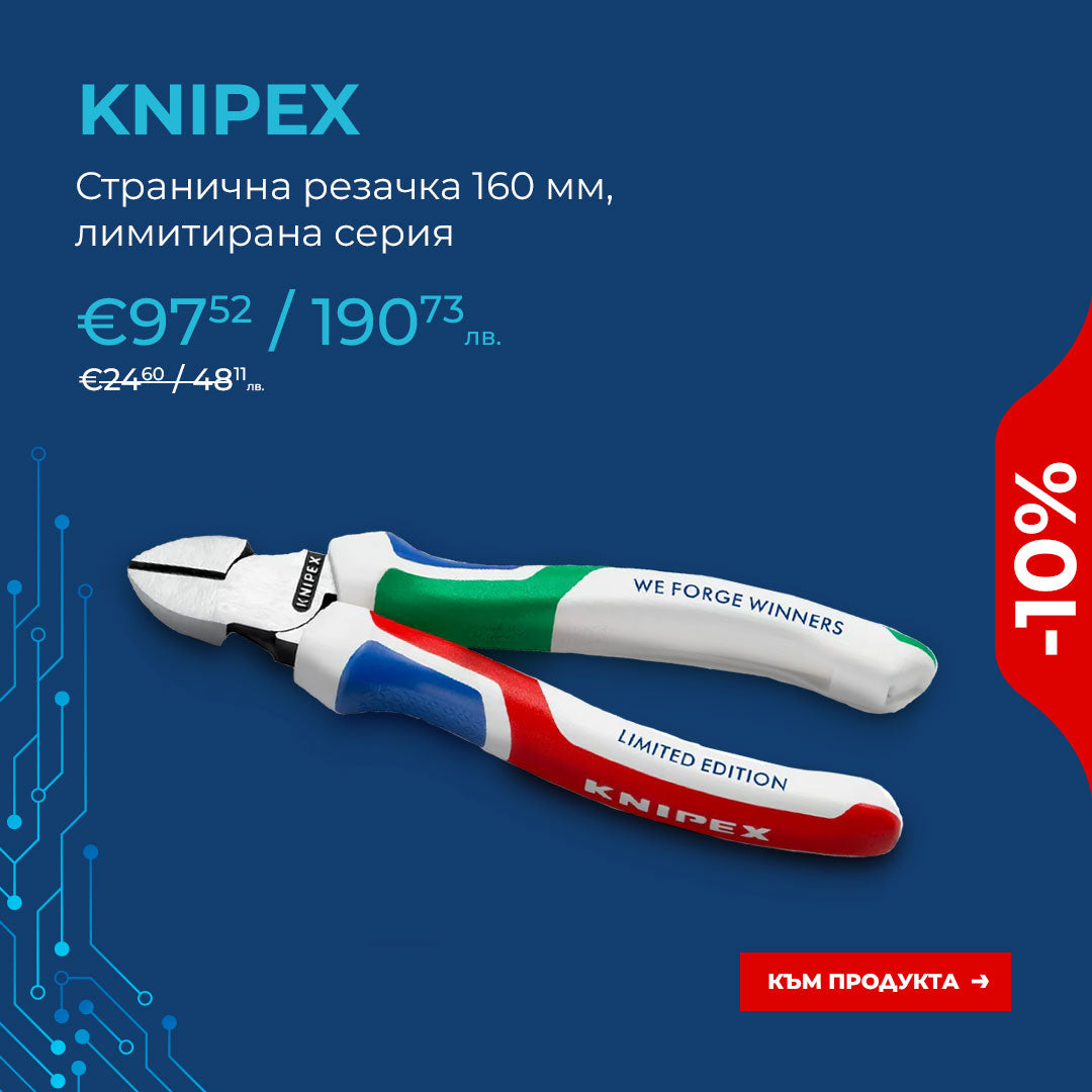 Изображение на слайд