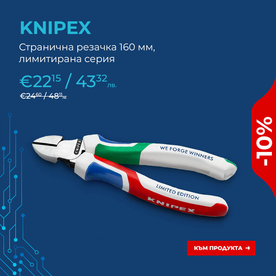 Изображение на слайд