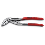 Клещи раздвижни за тръби Knipex 87 51 180 Cobra ES