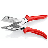 KNIPEX 94 35 215 Ножица за рязане под ъгъл