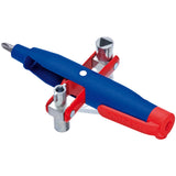 Ключ за табла 145mm 00 11 07 KNIPEX
