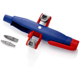 Ключ за табла 145mm 00 11 07 KNIPEX