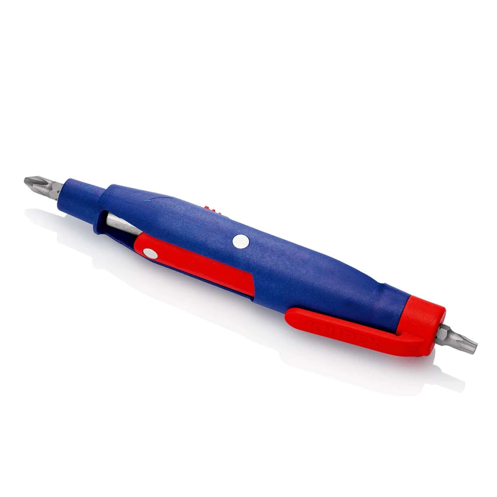 Ключ за табла 145mm 00 11 07 KNIPEX
