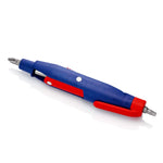 Ключ за табла 145mm 00 11 07 KNIPEX