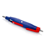 Ключ за табла 145mm 00 11 07 KNIPEX