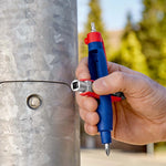 Ключ за табла 145mm 00 11 07 KNIPEX