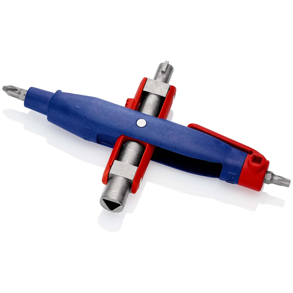 Ключ за табла 145mm 00 11 07 KNIPEX