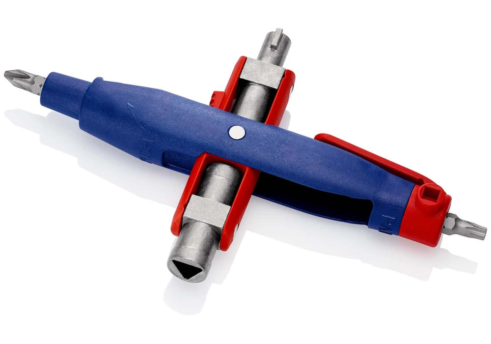 Ключ за табла 145mm 00 11 07 KNIPEX