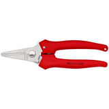 Ножици комбинирани KNIPEX 95 05 140 - 140mm