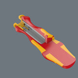 Комплект изолирани инструменти Wera Kraftform Kompakt VDE 24 Allrounder Set 1, 24 части