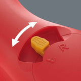 Комплект изолирани инструменти Wera Kraftform Kompakt VDE 24 Allrounder Set 1, 24 части