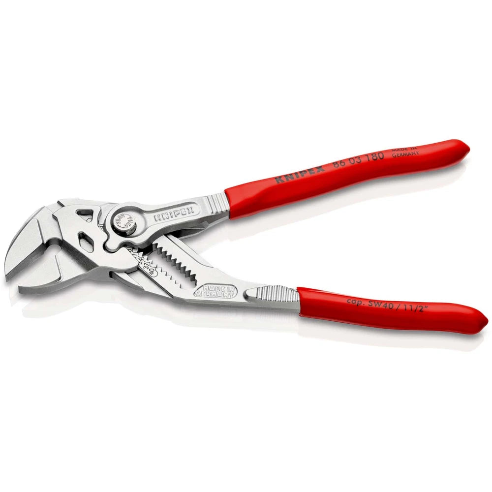 Комплект клещи Knipex