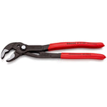 Комплект клещи Knipex