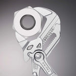 Комплект клещи Knipex