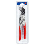 Комплект клещи Knipex